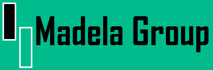 Madela Group